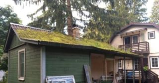Демонтаж деревянного дома Нижнеудинск, цена от 1892 руб.