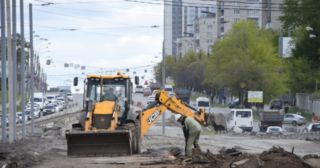 Демонтаж инженерных коммуникаций Нижнеудинск, цена от 2914 руб.
