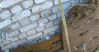 Демонтаж утеплителя в Нижнеудинске по выгодной цене от 409 рублей - Сварной-Нжк