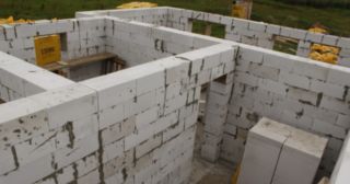 Кладочные работы Нижнеудинск, цена от 563 руб.