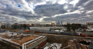 Демонтаж инженерных коммуникаций Нижнеудинск, цена от 2914 руб.