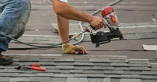 Демонтаж рулонной кровли: цена за от 563 рублей м2 в Нижнеудинске